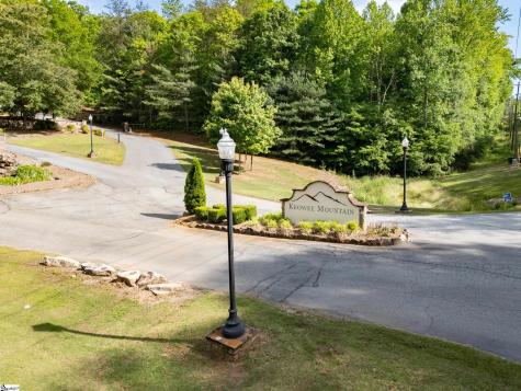 110 Bernhardt Way Pickens SC 29671