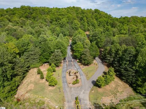 110 Bernhardt Way Pickens SC 29671
