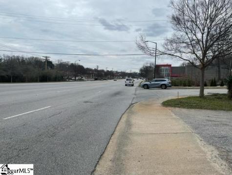 00 Wade Hampton Boulevard Greenville SC 29601