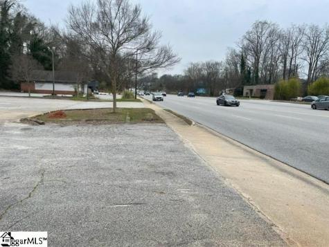 00 Wade Hampton Boulevard Greenville SC 29601