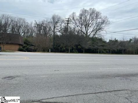 00 Wade Hampton Boulevard Greenville SC 29601