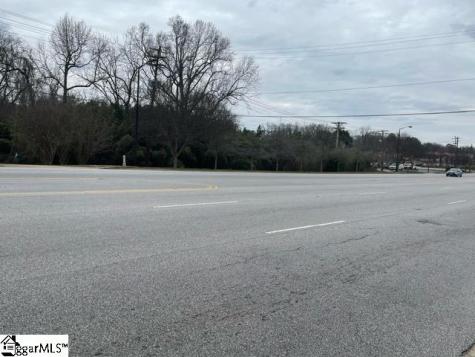 00 Wade Hampton Boulevard Greenville SC 29601