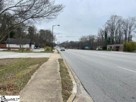 00 Wade Hampton Boulevard Greenville SC 29601