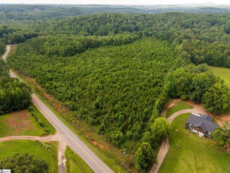 01 Hagood Mill Road Pickens SC 29671