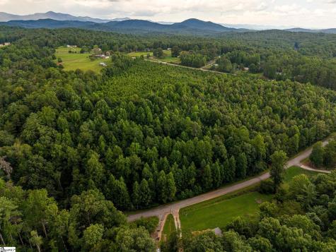 01 Hagood Mill Road Pickens SC 29671