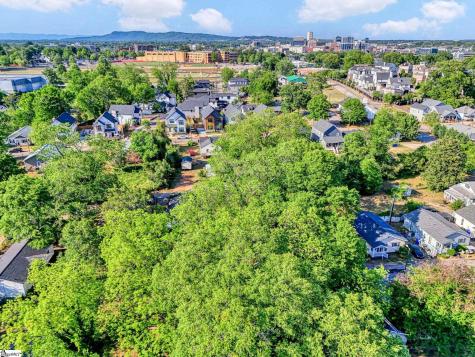 8 Dobbs Street Greenville SC 29605