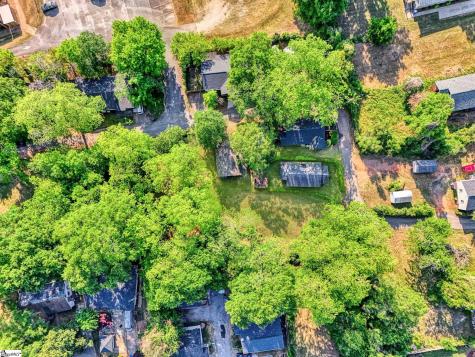8 Dobbs Street Greenville SC 29605