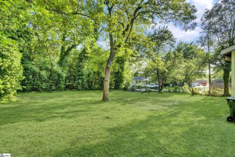 8 Dobbs Street Greenville SC 29605