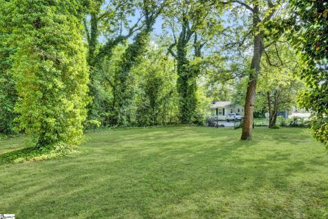 8 Dobbs Street Greenville SC 29605