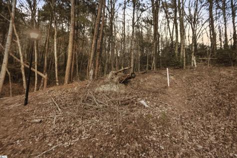 Lot 17 Hidden Glory Drive Landrum SC 29356