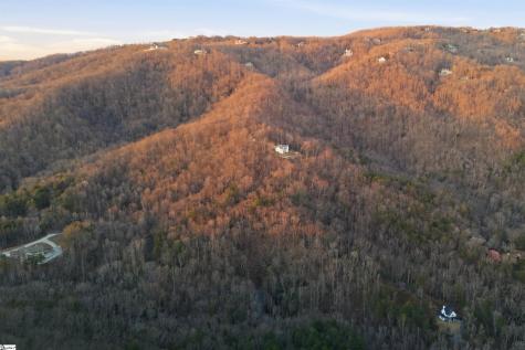 Lot 17 Hidden Glory Drive Landrum SC 29356