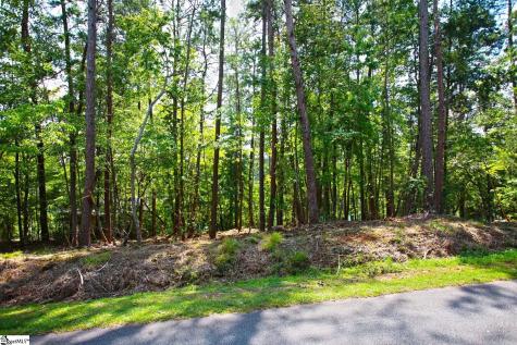 590 Old Chapman Bridge Road Salem SC 29676