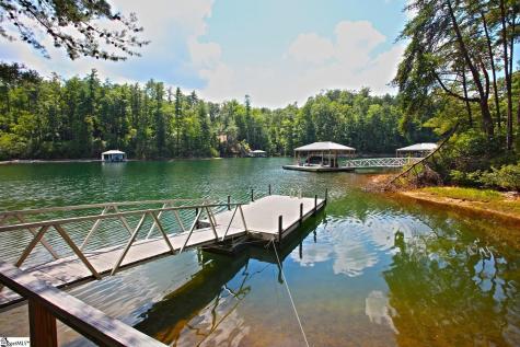 590 Old Chapman Bridge Road Salem SC 29676