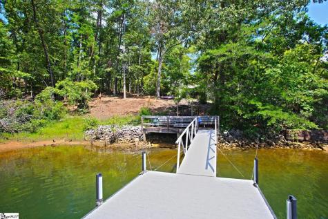 590 Old Chapman Bridge Road Salem SC 29676