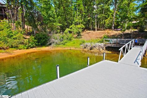 590 Old Chapman Bridge Road Salem SC 29676