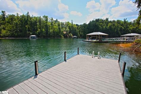 590 Old Chapman Bridge Road Salem SC 29676