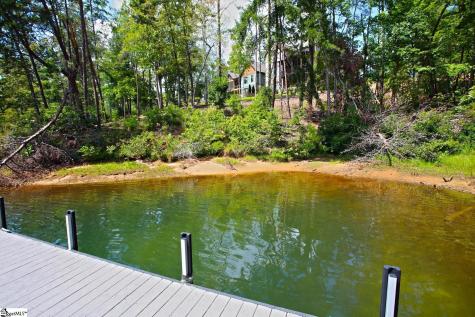 590 Old Chapman Bridge Road Salem SC 29676