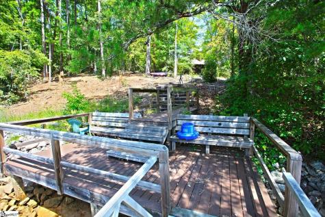 590 Old Chapman Bridge Road Salem SC 29676