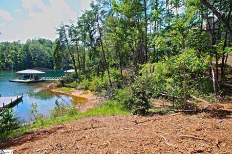 590 Old Chapman Bridge Road Salem SC 29676
