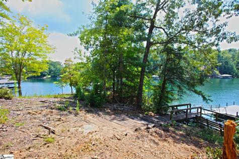 590 Old Chapman Bridge Road Salem SC 29676