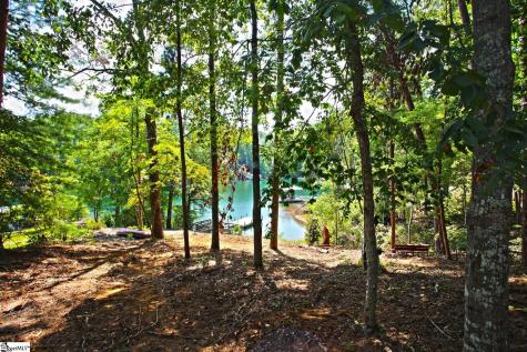 590 Old Chapman Bridge Road Salem SC 29676
