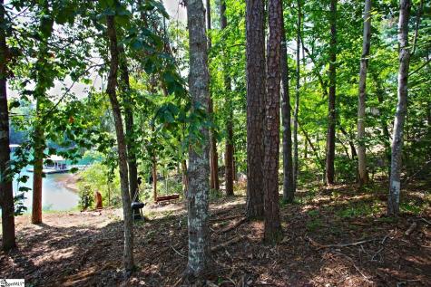 590 Old Chapman Bridge Road Salem SC 29676