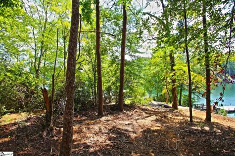 590 Old Chapman Bridge Road Salem SC 29676