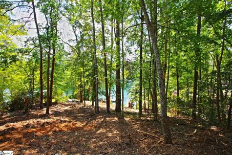 590 Old Chapman Bridge Road Salem SC 29676