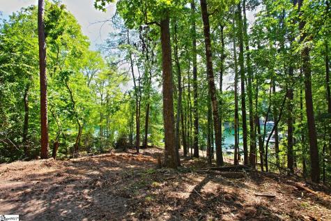 590 Old Chapman Bridge Road Salem SC 29676