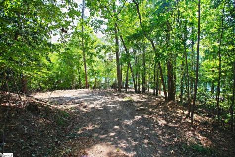 590 Old Chapman Bridge Road Salem SC 29676