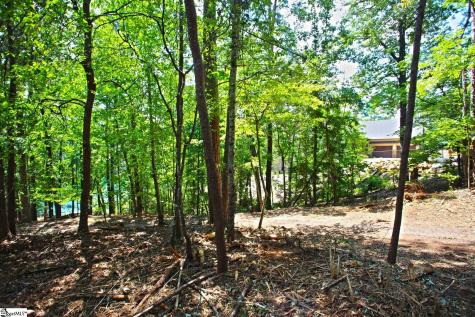 590 Old Chapman Bridge Road Salem SC 29676