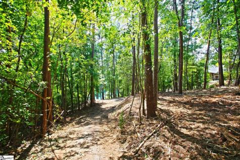590 Old Chapman Bridge Road Salem SC 29676