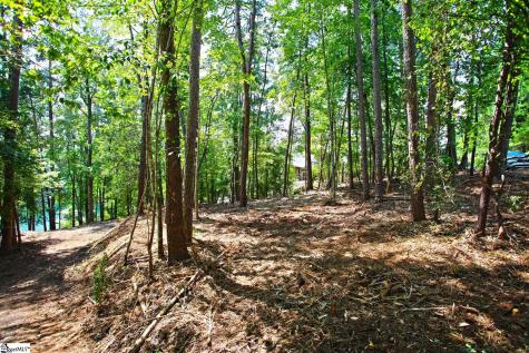 590 Old Chapman Bridge Road Salem SC 29676
