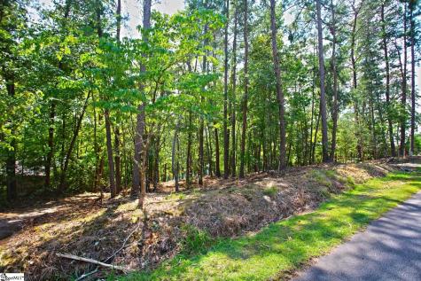 590 Old Chapman Bridge Road Salem SC 29676