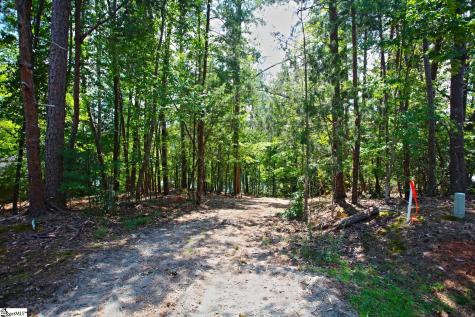 590 Old Chapman Bridge Road Salem SC 29676