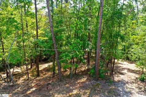 590 Old Chapman Bridge Road Salem SC 29676