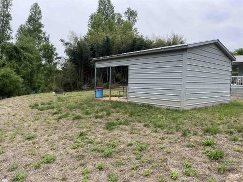 228 Whisper River Lane Marietta SC 29661