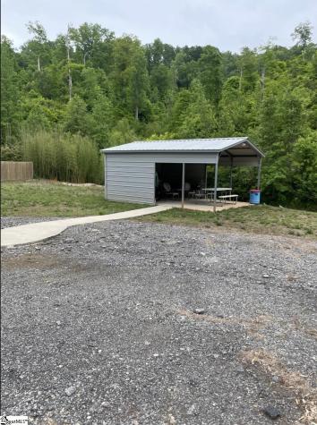 228 Whisper River Lane Marietta SC 29661