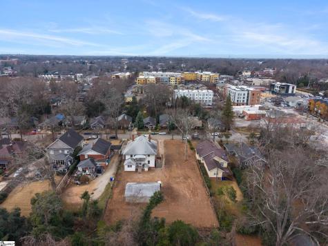 116 Vannoy Street Greenville SC 29601