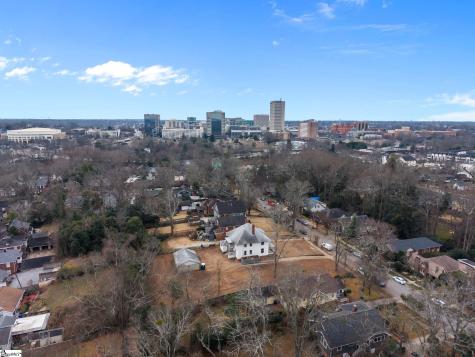 116 Vannoy Street Greenville SC 29601