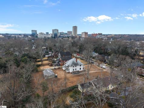116 Vannoy Street Greenville SC 29601
