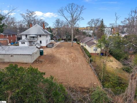 116 Vannoy Street Greenville SC 29601