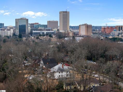 116 Vannoy Street Greenville SC 29601
