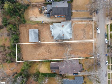 116 Vannoy Street Greenville SC 29601