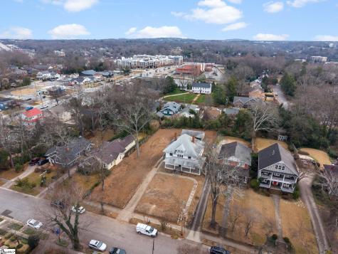 116 Vannoy Street Greenville SC 29601