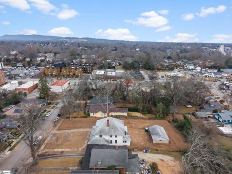 116 Vannoy Street Greenville SC 29601