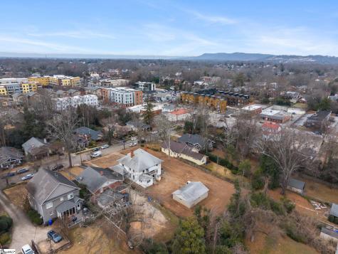 116 Vannoy Street Greenville SC 29601