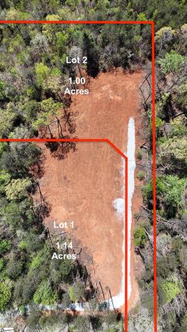 325 Goodwin Road Travelers Rest SC 29690