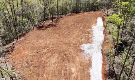 325 Goodwin Road Travelers Rest SC 29690