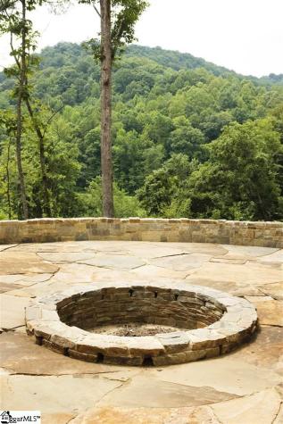 45 Oakland Hills Way Travelers Rest SC 29690